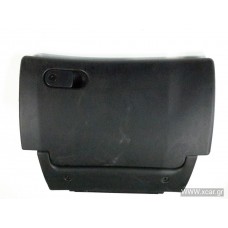 Ντουλαπάκι OPEL VECTRA 1996 - 1998 ( B ) XC60879