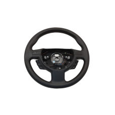 Τιμόνι OPEL MERIVA 2003 - 2006 13118192