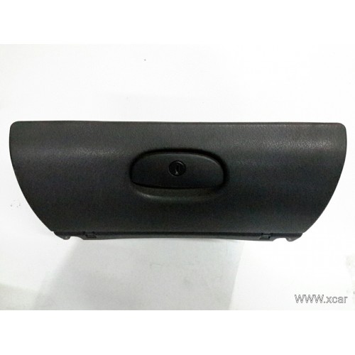 Ντουλαπάκι OPEL CORSA 1993 - 2000 ( B ) XC79837