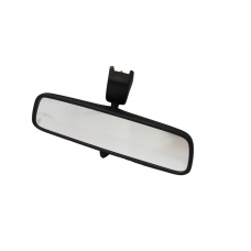 Καθρέπτης Εσωτερικός OPEL VECTRA 2002 - 2005 ( C ) XC2068314AD