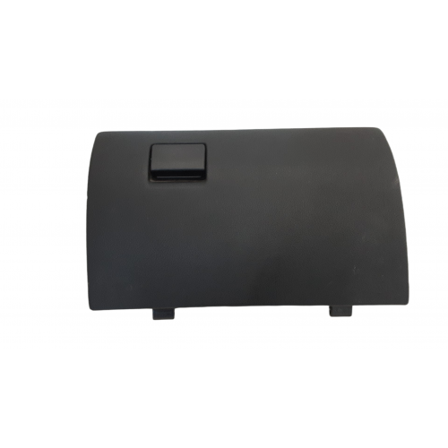 Ντουλαπάκι OPEL ASTRA 1998 - 2004 ( G ) XC176441EE3