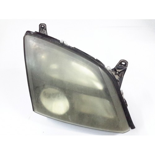 Φανάρι Εμπρός OPEL VECTRA 2002 - 2005 ( C ) Δεξιά 15588800 Φανάρι Εμπρός OPEL VECTRA 2002 - 2005 ( C ) Δεξιά 15588800
