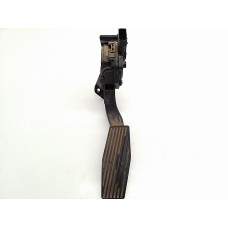 Πετάλ Γκαζιού OPEL ASTRA 2010 - 2013 ( J ) 6PV009765-07