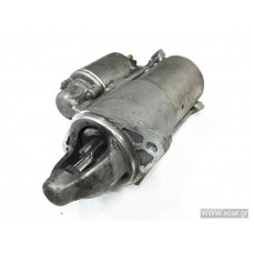 Μίζα OPEL CORSA 2004 - 2006 ( C ) 55556092