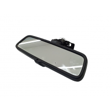 Καθρέπτης Εσωτερικός OPEL ASTRA 2004 - 2007 ( H ) 24438231