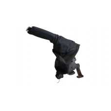 Καστάνια Χειροφρένου OPEL CORSA 2006 - 2011 ( D ) XC215880539