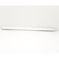 Φάσα Πόρτας Βαφόμενο OPEL CORSA 2006 - 2011 ( D ) Εμπρός Δεξιά 13187994