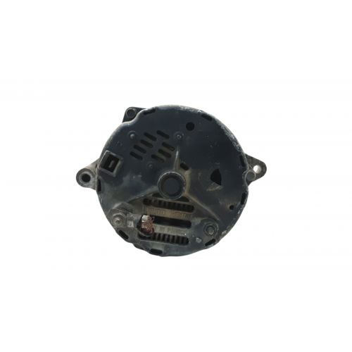 Γεννήτρια OPEL KADETT 1984 - 1994 ( E ) 436150