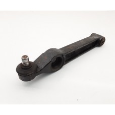 Βραχίονες ελέγχου Κάτω OPEL AGILA 2003 - 2007 043289B