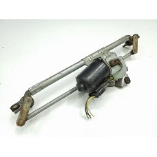 Υαλοκαθαριστήρες Κομπλέ OPEL TIGRA 1994 - 2000 ( A ) Εμπρός 22116327