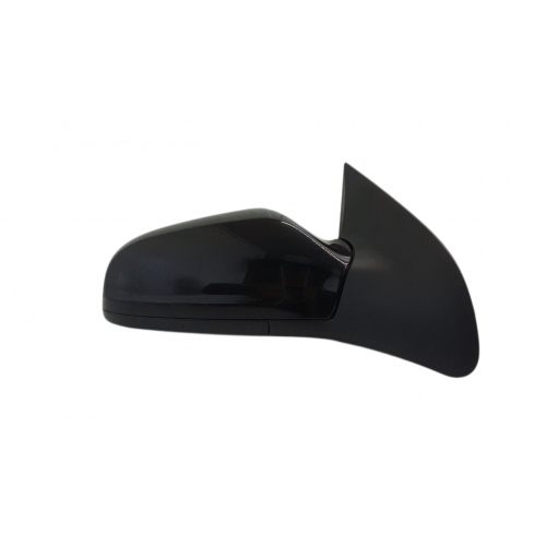 Καθρέπτης Ηλεκτρικός Θερμαινόμενος Βαφόμενος OPEL ASTRA 2007 - 2010 ( H ) Δεξιά 13140674 Καθρέπτης Ηλεκτρικός Θερμαινόμενος Βαφόμενος OPEL ASTRA 2007 - 2010 ( H ) Δεξιά 13140674