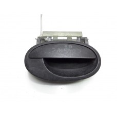 Χερούλι Πόρτας Εξωτερική OPEL CORSA 2000 - 2004 ( C ) Πίσω Δεξιά 9201128