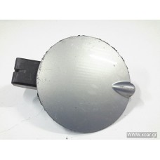 Πορτάκι Καυσίμου OPEL ASTRA 1998 - 2004 ( G ) 90559411