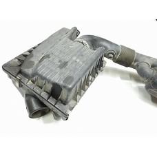 Φιλτροκούτι OPEL ASTRA 1998 - 2004 ( G ) 90531002