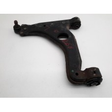 Ψαλίδι Κάτω OPEL ASTRA 1998 - 2004 ( G ) Εμπρός Αριστερά XC149138865