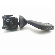 Διακόπτης Υαλοκαθαριστήρων OPEL COMBO 2004 - 2010 XC157136DDB