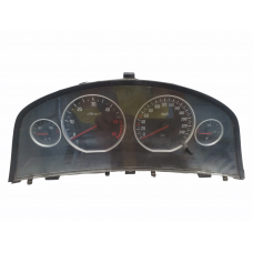 Κοντέρ OPEL VECTRA 2002 - 2005 ( C ) 13165960MG