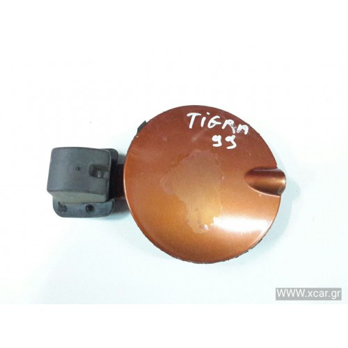 Πορτάκι Καυσίμου OPEL TIGRA 1994 - 2000 ( A ) XC51830