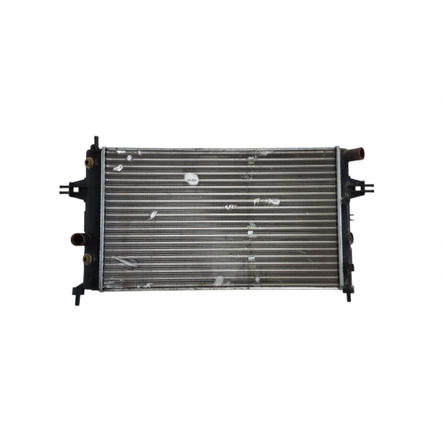 Ψυγείο Νερού OPEL ASTRA 2004 - 2007 ( H ) 047106370