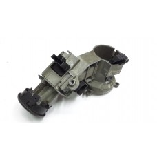 Διακόπτης Τιμονιού Με κλειδί OPEL CORSA 2006 - 2011 ( D ) 070/11/0663