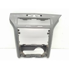 Κονσόλα Σκέτη OPEL ASTRA 2004 - 2007 ( H ) XC161537EEF