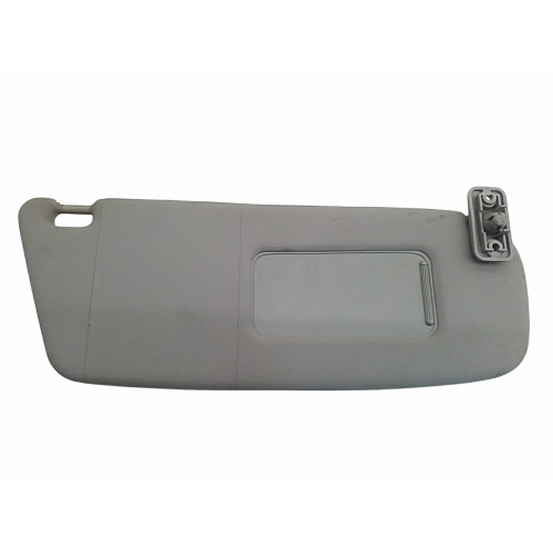 Σκιάδιο OPEL MERIVA 2003 - 2006 Δεξιά XC168771EFA