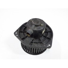 Ανεμιστήρας Καλοριφέρ Εσω OPEL AGILA 2003 - 2007 EA31030350
