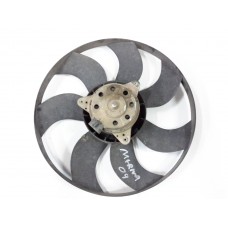 Βεντιλατέρ Νερού OPEL MERIVA 2006 - 2010 XC82545