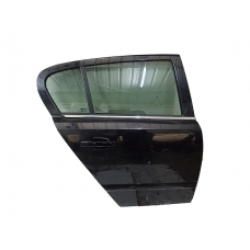 Πόρτα OPEL ASTRA 2004 - 2007 ( H ) Πίσω Δεξιά XC202786A7D