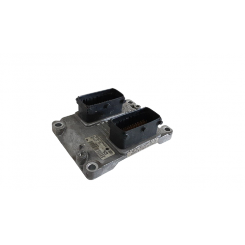 Εγκέφαλος Κινητήρα Κλειδωμένο OPEL CORSA 2000 - 2004 ( C ) 55352622 Εγκέφαλος Κινητήρα Κλειδωμένο OPEL CORSA 2000 - 2004 ( C ) 55352622