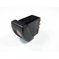 Διακόπτες Αλάρμ OPEL CORSA 1993 - 2000 ( B ) 09164441