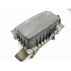 Φιλτροκούτι OPEL VECTRA 1996 - 1998 ( B ) 90499599