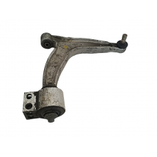 Ψαλίδι Κάτω OPEL VECTRA 2002 - 2005 ( C ) Εμπρός Δεξιά TRC9505