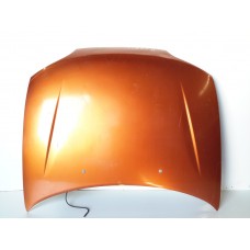 Καπό OPEL TIGRA 1994 - 2000 ( A ) XC90485