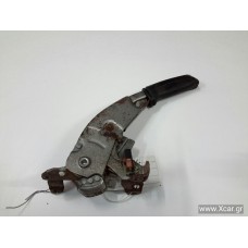 Καστάνια Χειροφρένου OPEL VECTRA 1996 - 1998 ( B ) XC17917