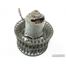 Ανεμιστήρας Καλοριφέρ (Εσω) OPEL CORSA 1993 - 2000 ( B ) 1BB4213