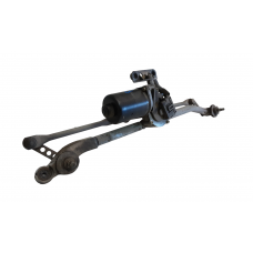 Σύστημα καθαρισμού παρμπρίζ OPEL ASTRA 1998 - 2004 ( G ) Εμπρός 13111211