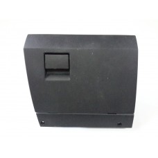 Ντουλαπάκι OPEL MERIVA 2006 - 2010 13119309