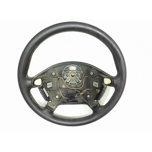 Τιμόνι OPEL VECTRA 1999 - 2002 ( B ) 90539569