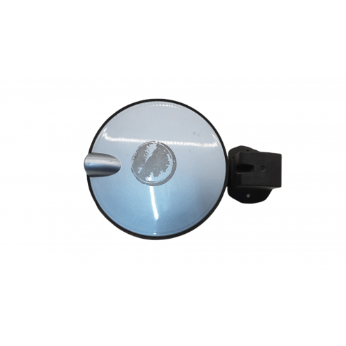 Πορτάκι Καυσίμου OPEL MERIVA 2003 - 2006 468435664