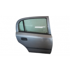 Πόρτα OPEL ASTRA 1998 - 2004 ( G ) Πίσω Δεξιά XC208057981