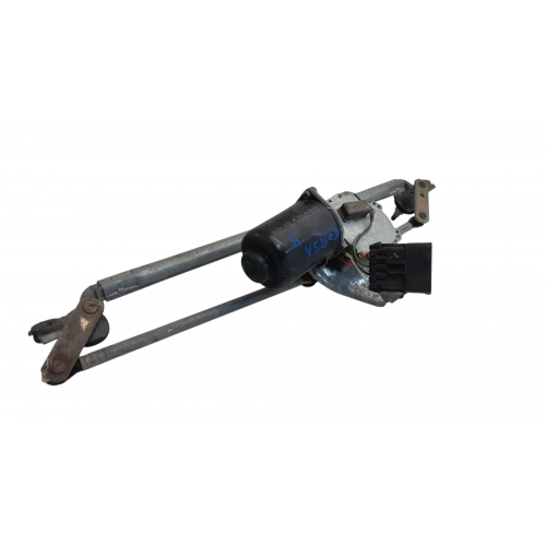 Υαλοκαθαριστήρες Κομπλέ OPEL CORSA 1993 - 2000 ( B ) Εμπρός 22084745