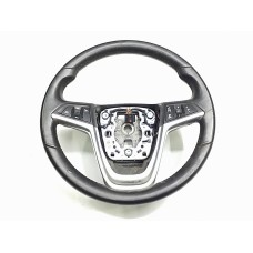 Τιμόνι OPEL INSIGNIA 2008 - 2013 13316547