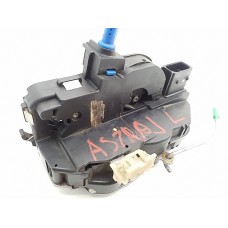 Κλειδαριά Πόρτας Ηλεκτρομαγνητική OPEL ASTRA 2010 - 2013 ( J ) 3023881