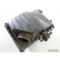 Φιλτροκούτι OPEL CORSA 2000 - 2004 ( C ) 44612585901