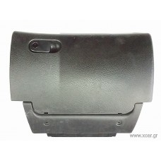 Ντουλαπάκι OPEL VECTRA 1996 - 1998 ( B ) XC78383