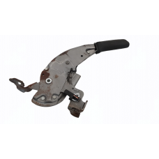 Καστάνια Χειροφρένου OPEL CORSA 2000 - 2004 ( C ) XC165314FD3