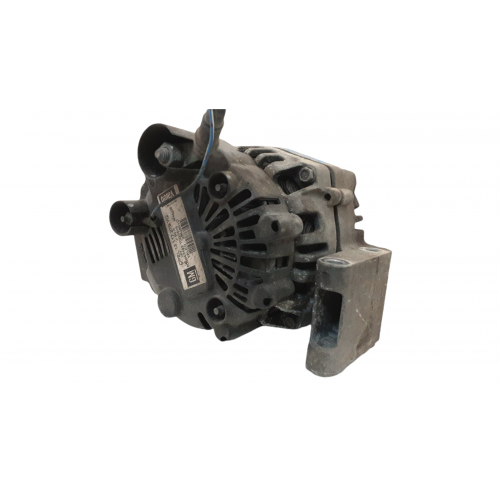 Γεννήτρια SUZUKI SWIFT 2006 - 2008 ( RS ) OPEL RAA15355