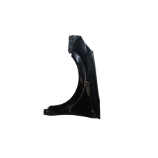 Φτερό OPEL VECTRA 2005 - 2008 ( C ) Εμπρός Αριστερά 93815701