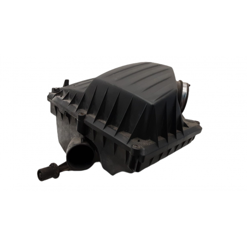 Φιλτροκούτι OPEL TIGRA 2004 - ( B ) 4461258590